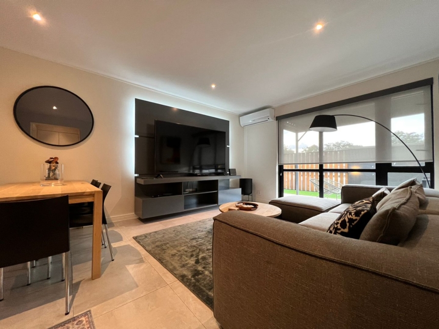3 Bedroom Property for Sale in Hyde Park Gauteng