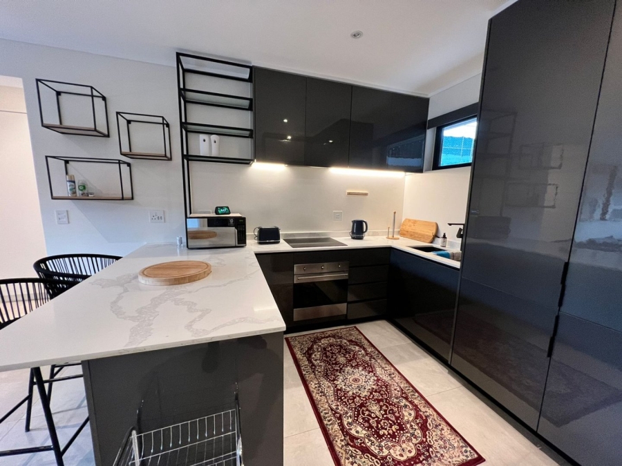 3 Bedroom Property for Sale in Hyde Park Gauteng