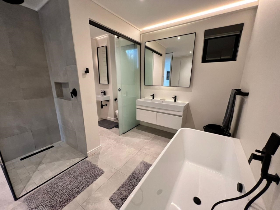 3 Bedroom Property for Sale in Hyde Park Gauteng