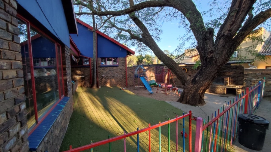  Bedroom Property for Sale in The Reeds Gauteng