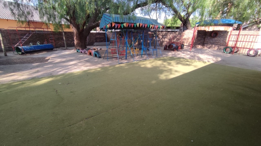  Bedroom Property for Sale in The Reeds Gauteng