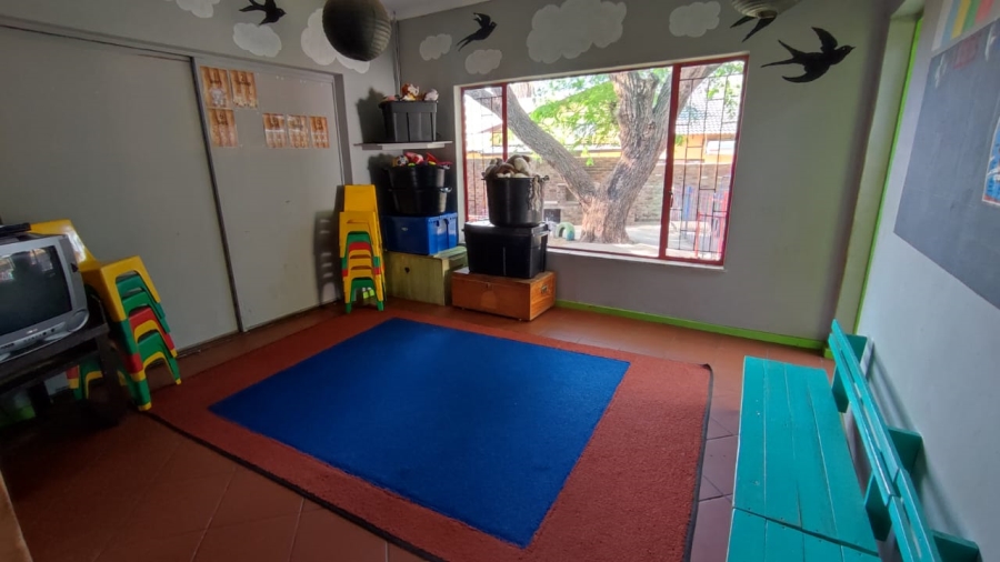  Bedroom Property for Sale in The Reeds Gauteng