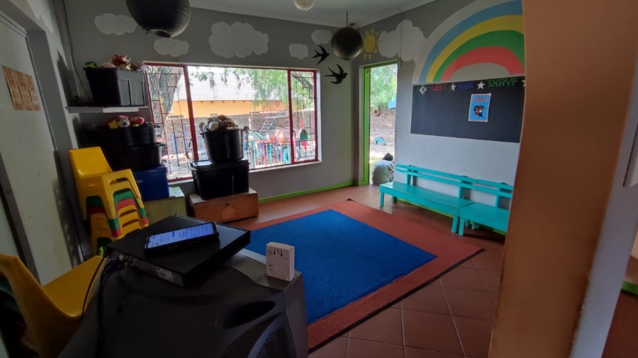  Bedroom Property for Sale in The Reeds Gauteng