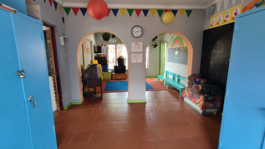  Bedroom Property for Sale in The Reeds Gauteng