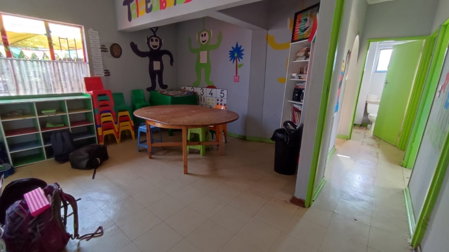  Bedroom Property for Sale in The Reeds Gauteng
