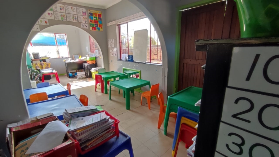  Bedroom Property for Sale in The Reeds Gauteng