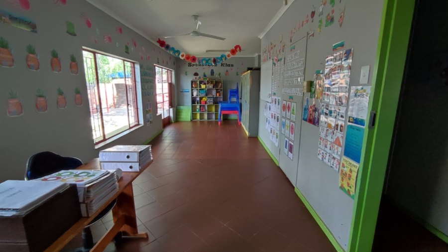  Bedroom Property for Sale in The Reeds Gauteng