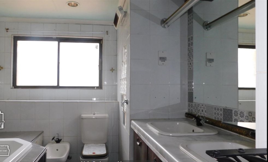 5 Bedroom Property for Sale in Eldoraigne Gauteng