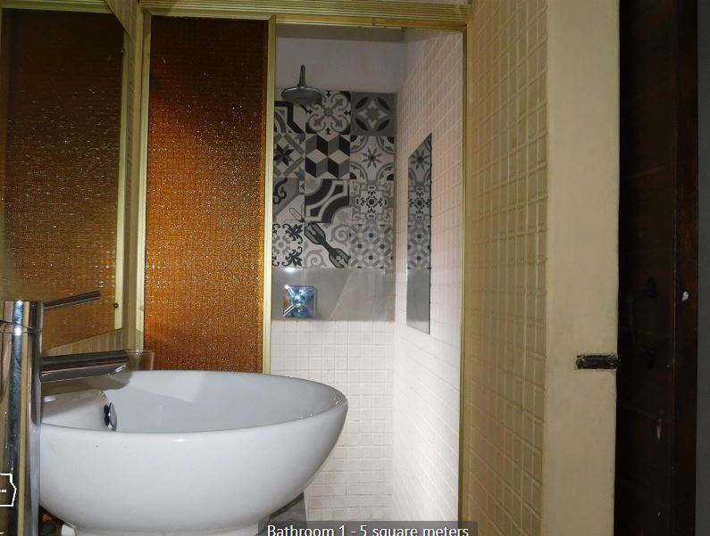 5 Bedroom Property for Sale in Eldoraigne Gauteng
