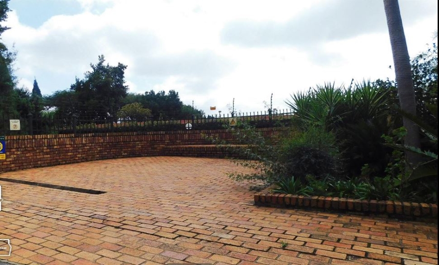 5 Bedroom Property for Sale in Eldoraigne Gauteng