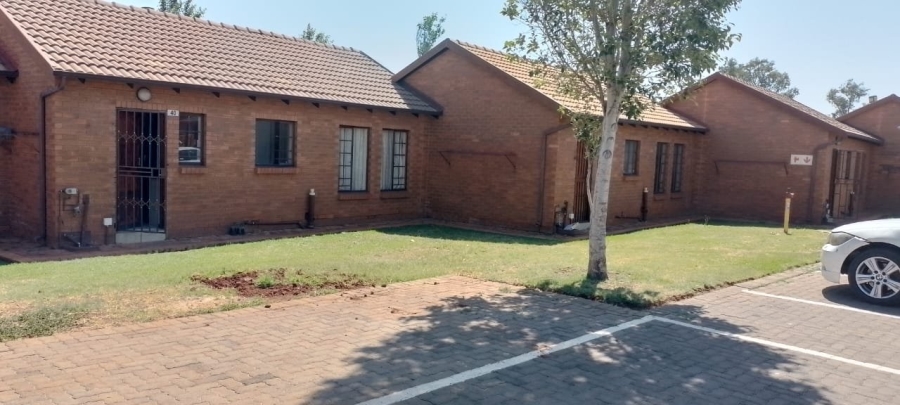 3 Bedroom Property for Sale in The Orchards Gauteng