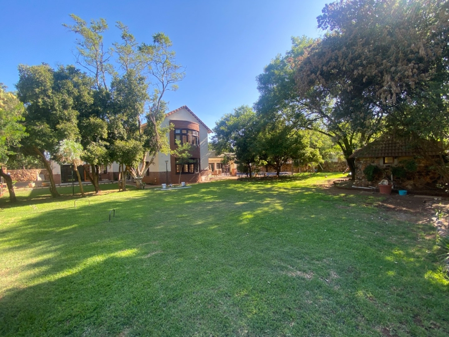 4 Bedroom Property for Sale in Irene Gauteng