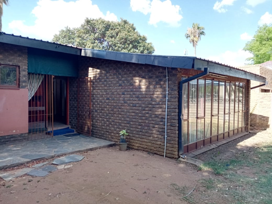 3 Bedroom Property for Sale in Silverton Gauteng