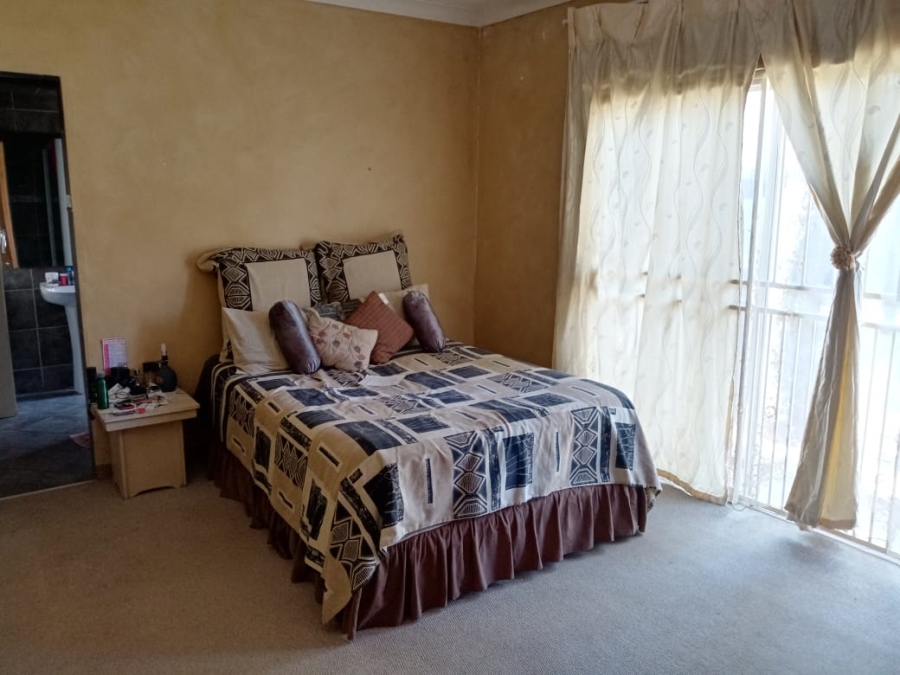3 Bedroom Property for Sale in Silverton Gauteng