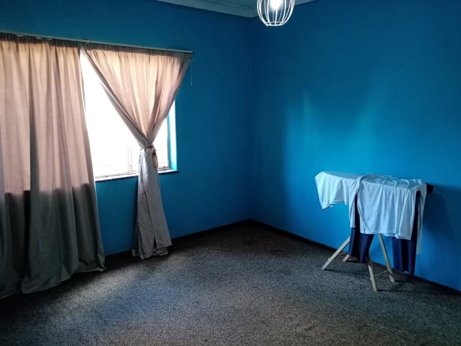 3 Bedroom Property for Sale in Silverton Gauteng