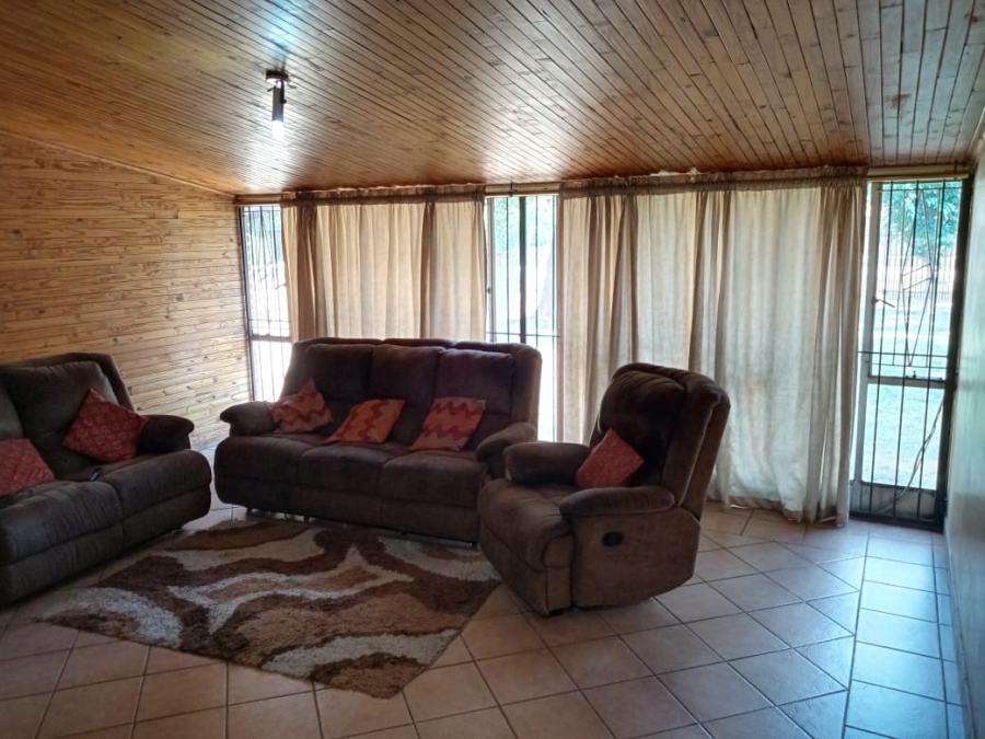 3 Bedroom Property for Sale in Silverton Gauteng