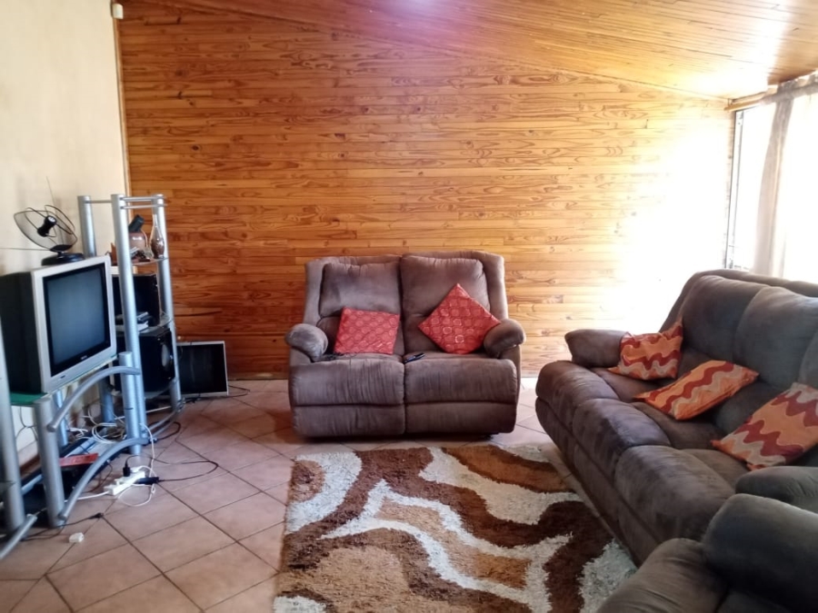 3 Bedroom Property for Sale in Silverton Gauteng