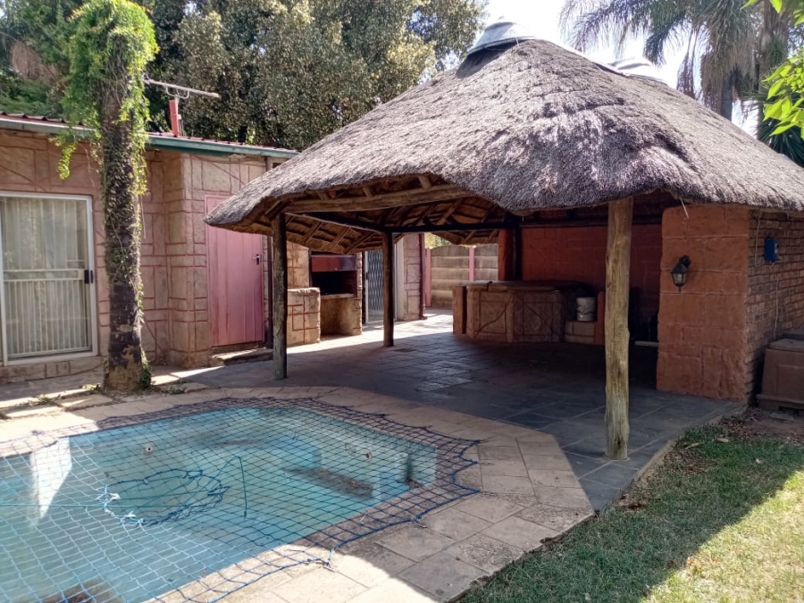 3 Bedroom Property for Sale in Silverton Gauteng