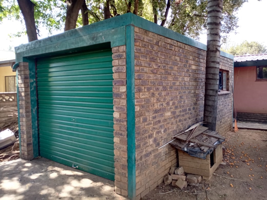 3 Bedroom Property for Sale in Silverton Gauteng