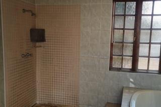 3 Bedroom Property for Sale in Florida Gauteng