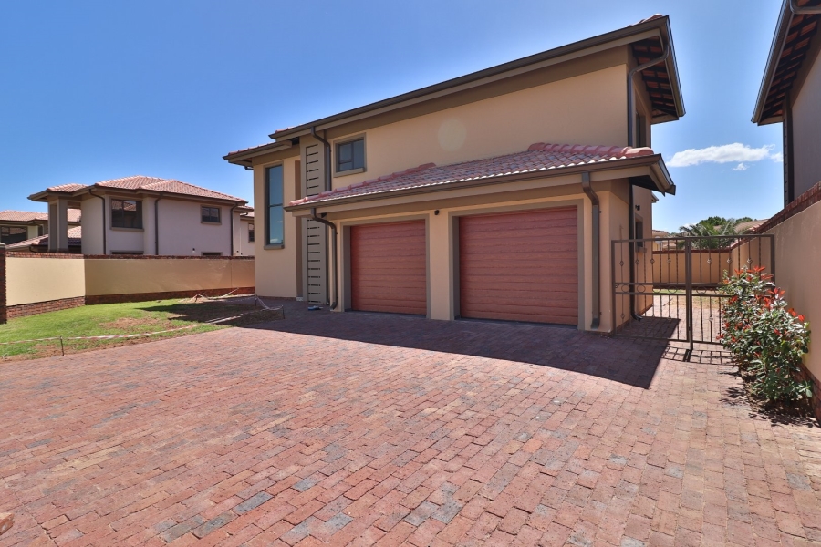 4 Bedroom Property for Sale in Comet Gauteng