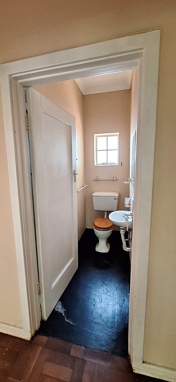 3 Bedroom Property for Sale in Emmarentia Gauteng