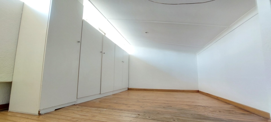 To Let 3 Bedroom Property for Rent in Mondeor Gauteng