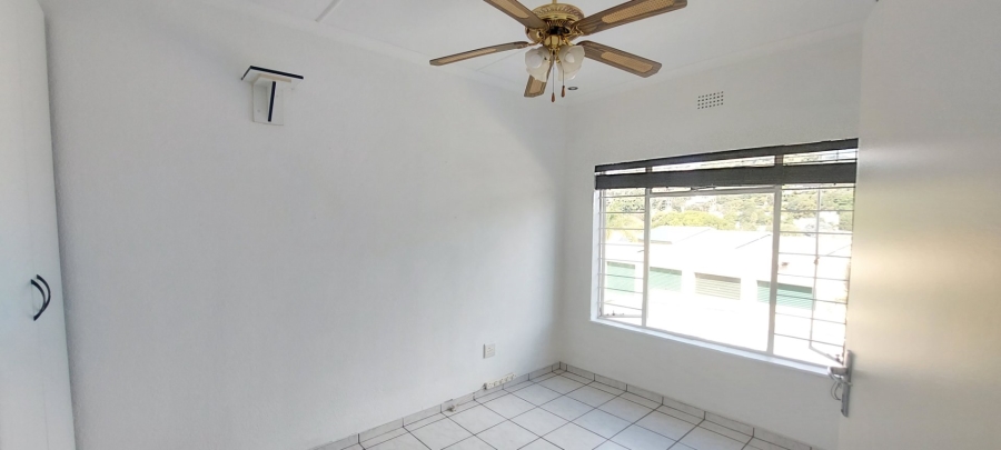 To Let 3 Bedroom Property for Rent in Mondeor Gauteng
