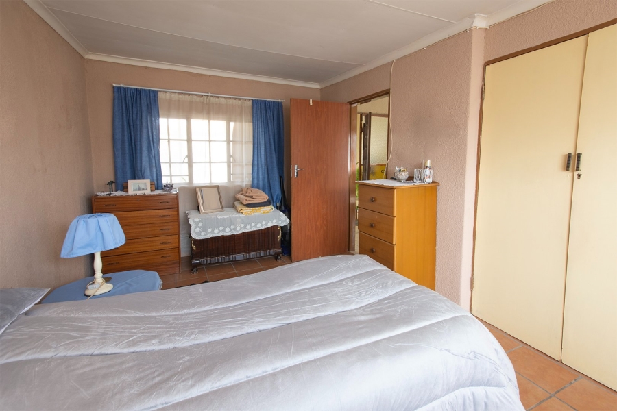  Bedroom Property for Sale in Heidelberg Industrial Gauteng