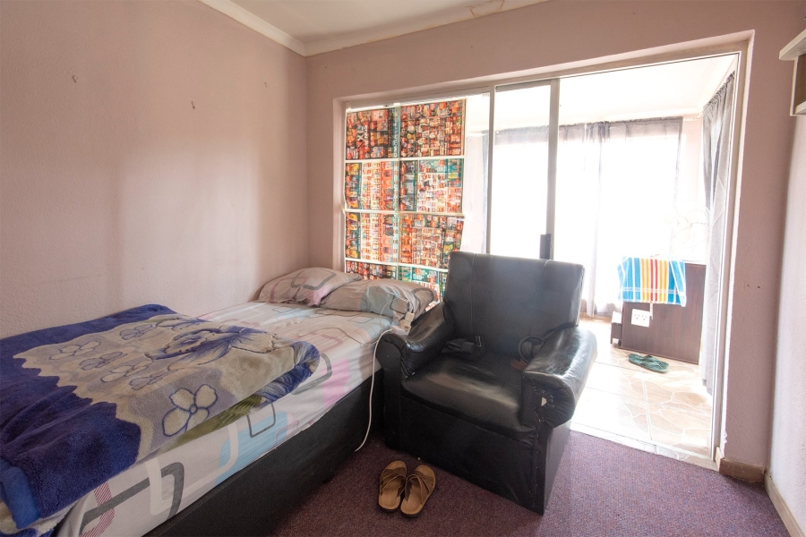  Bedroom Property for Sale in Heidelberg Industrial Gauteng