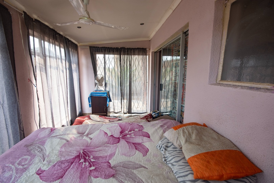  Bedroom Property for Sale in Heidelberg Industrial Gauteng