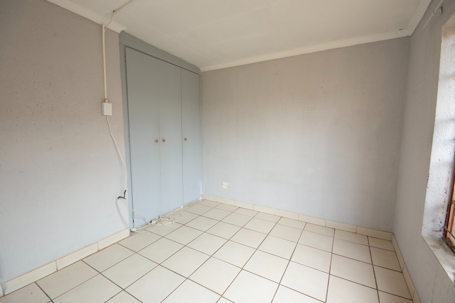  Bedroom Property for Sale in Heidelberg Industrial Gauteng