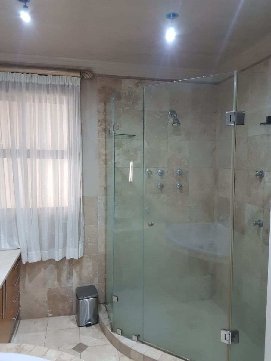 3 Bedroom Property for Sale in Bezuidenhout Valley Gauteng