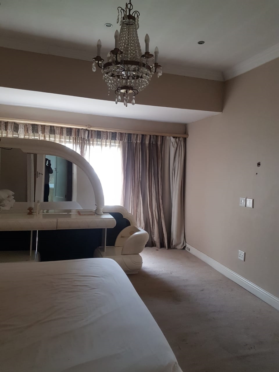 3 Bedroom Property for Sale in Bezuidenhout Valley Gauteng