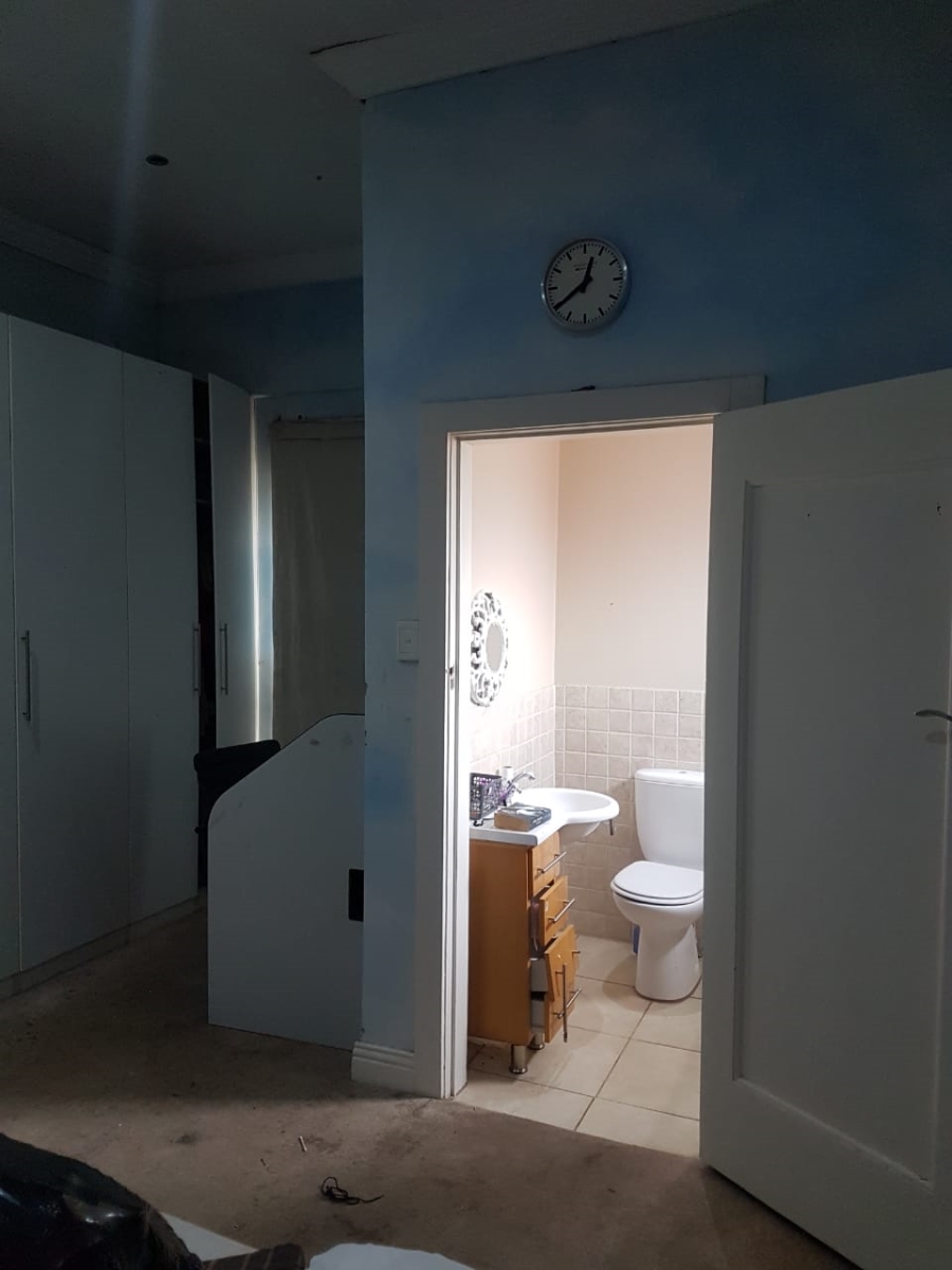 3 Bedroom Property for Sale in Bezuidenhout Valley Gauteng