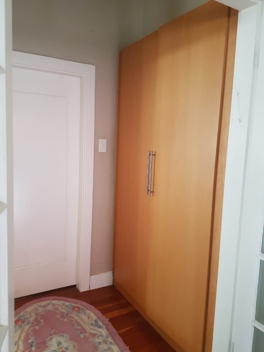 3 Bedroom Property for Sale in Bezuidenhout Valley Gauteng