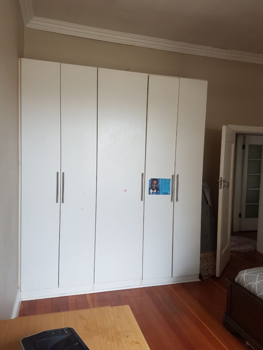 3 Bedroom Property for Sale in Bezuidenhout Valley Gauteng