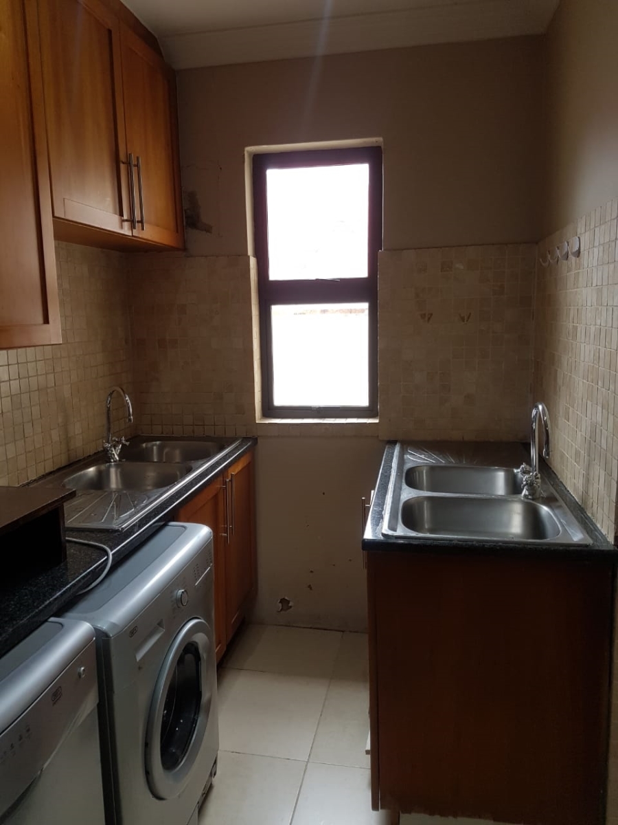 3 Bedroom Property for Sale in Bezuidenhout Valley Gauteng