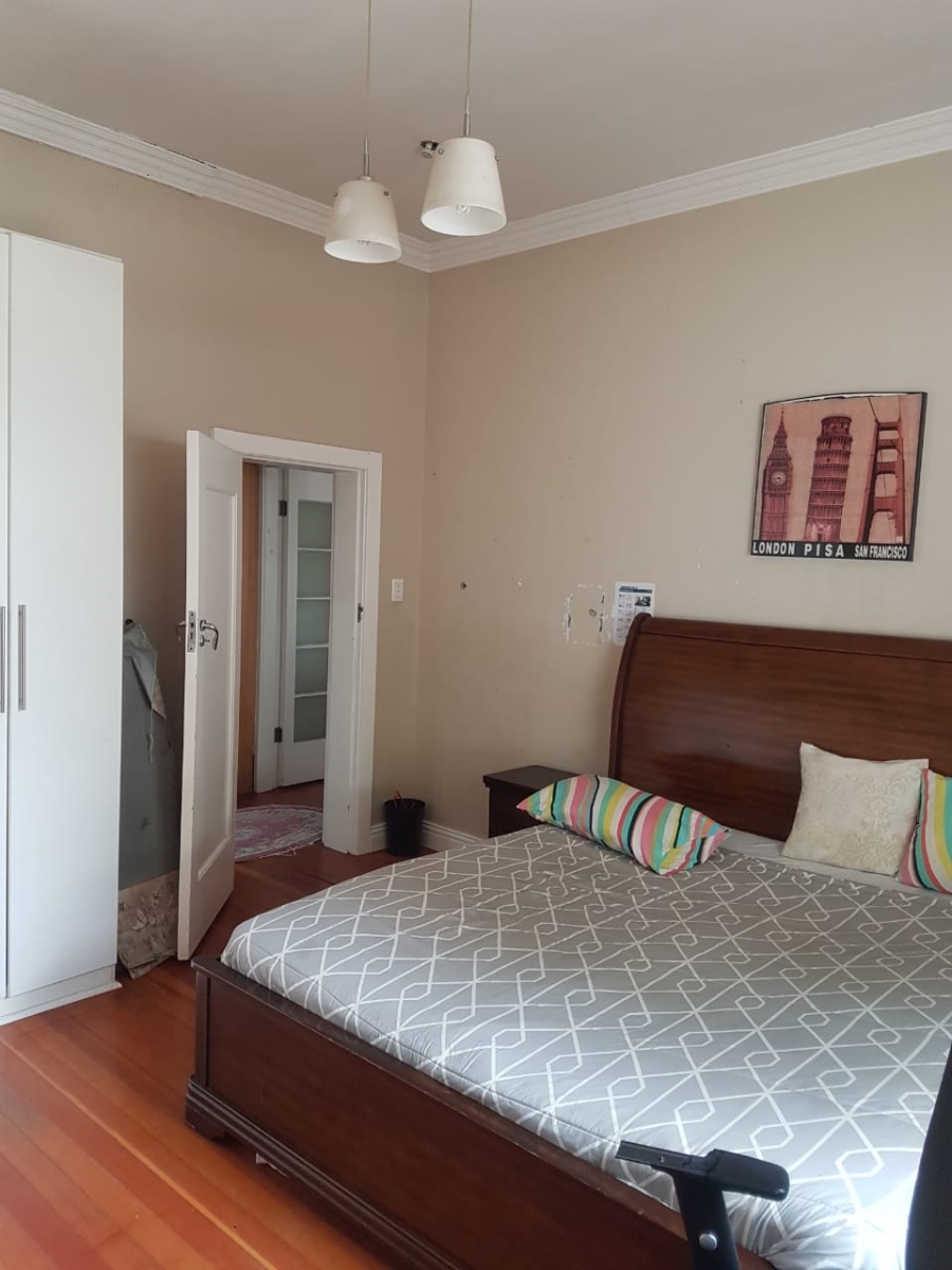 3 Bedroom Property for Sale in Bezuidenhout Valley Gauteng