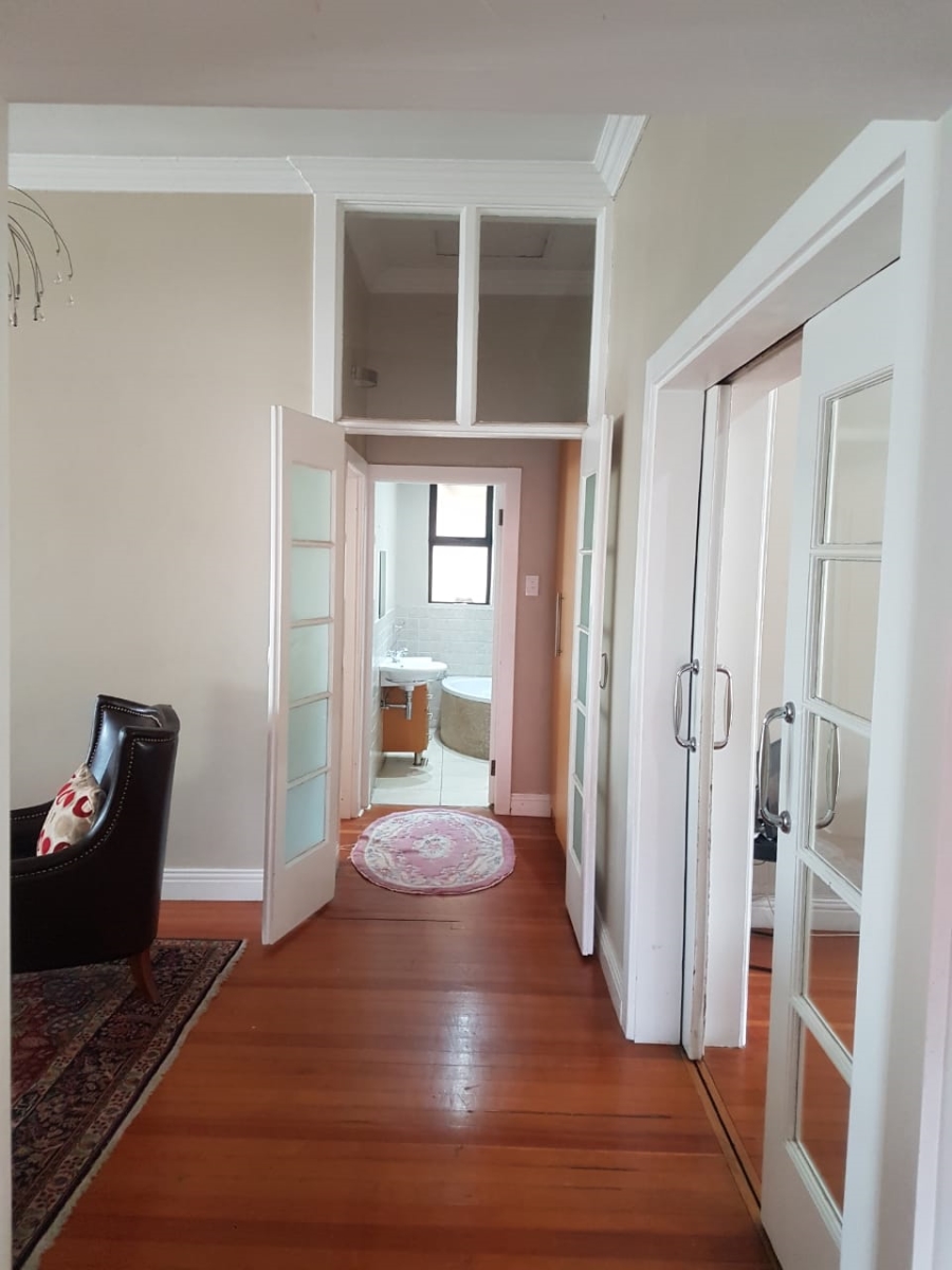 3 Bedroom Property for Sale in Bezuidenhout Valley Gauteng