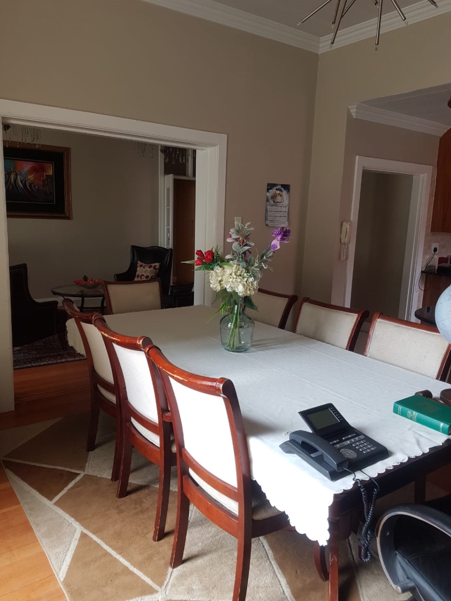 3 Bedroom Property for Sale in Bezuidenhout Valley Gauteng
