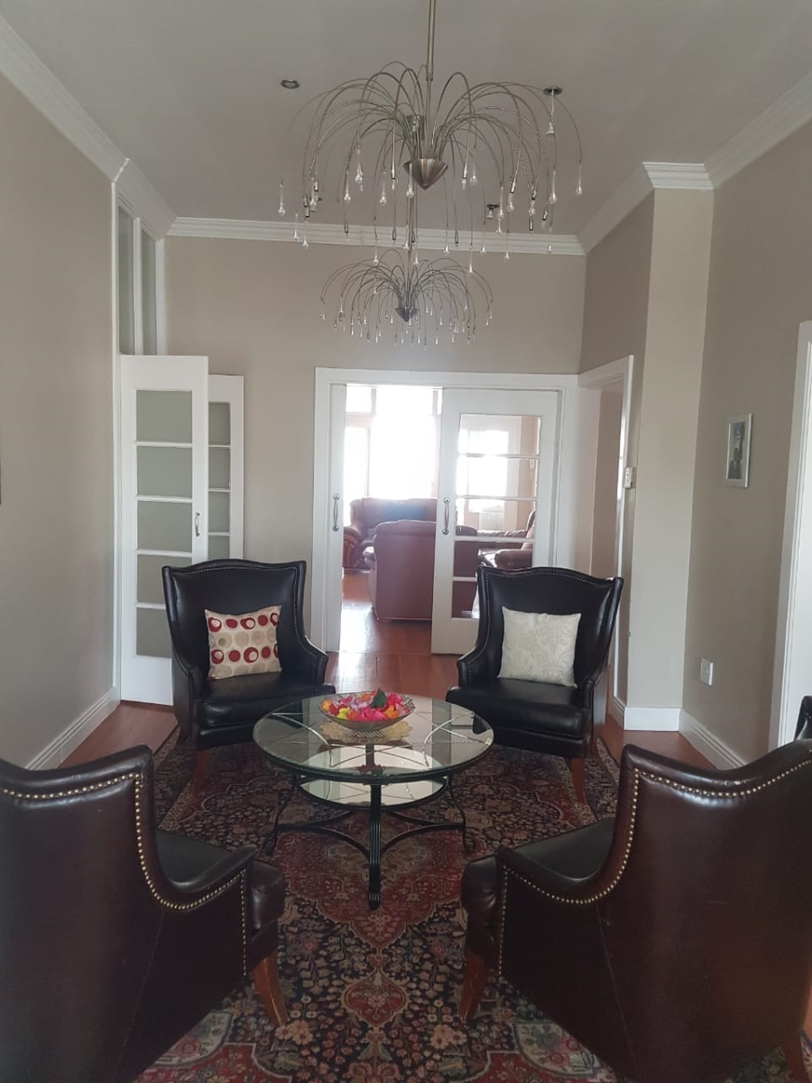 3 Bedroom Property for Sale in Bezuidenhout Valley Gauteng