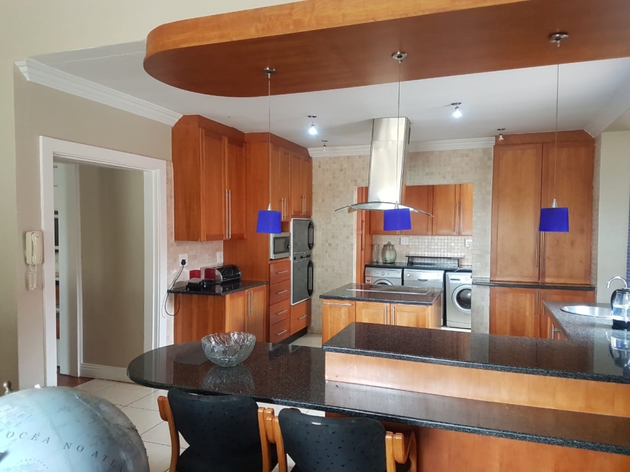 3 Bedroom Property for Sale in Bezuidenhout Valley Gauteng