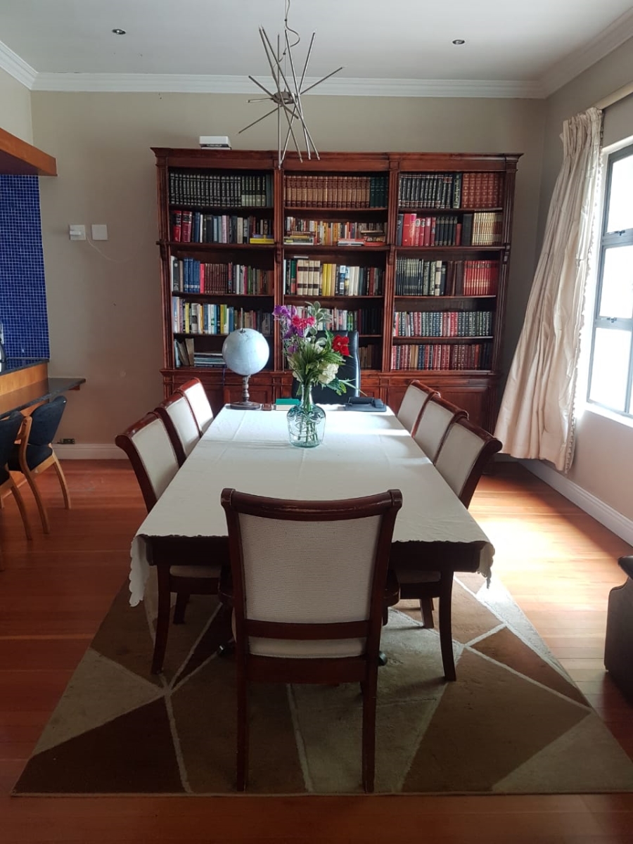 3 Bedroom Property for Sale in Bezuidenhout Valley Gauteng