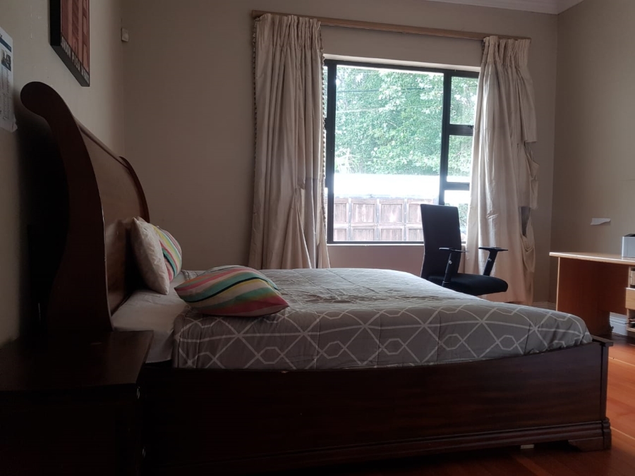 3 Bedroom Property for Sale in Bezuidenhout Valley Gauteng