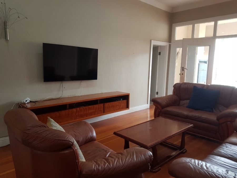 3 Bedroom Property for Sale in Bezuidenhout Valley Gauteng
