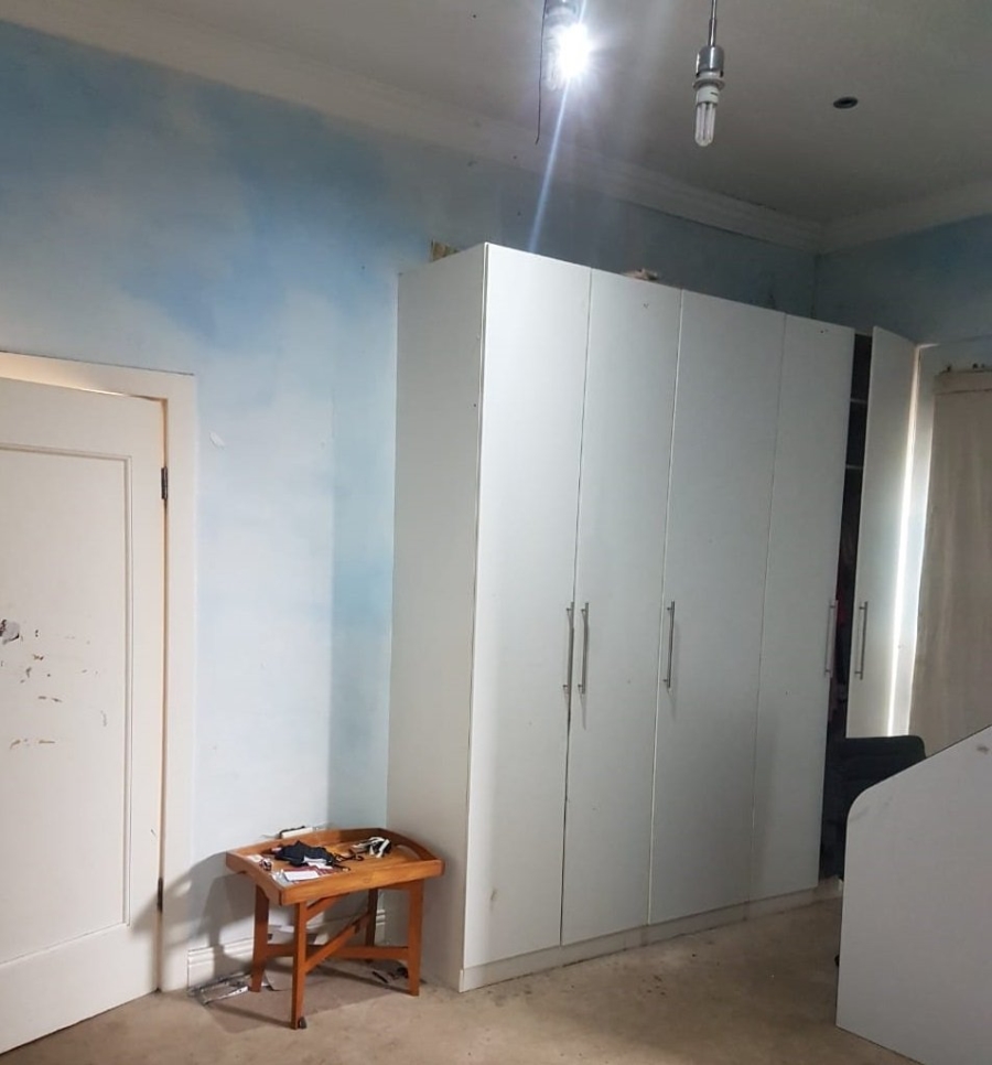 3 Bedroom Property for Sale in Bezuidenhout Valley Gauteng