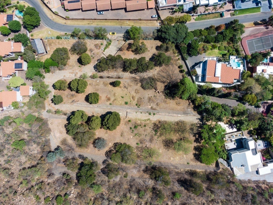 Bedroom Property for Sale in Bedford Park Gauteng