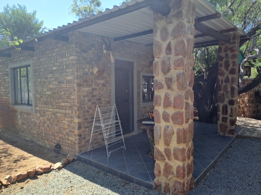 10 Bedroom Property for Sale in Dinokeng Game Reserve Gauteng