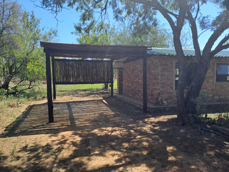 10 Bedroom Property for Sale in Dinokeng Game Reserve Gauteng